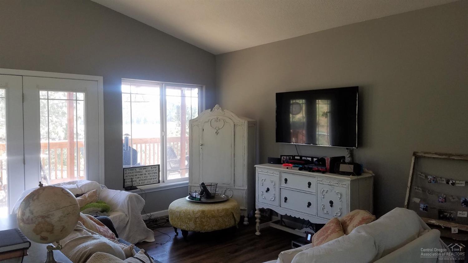 NorthR - Residential