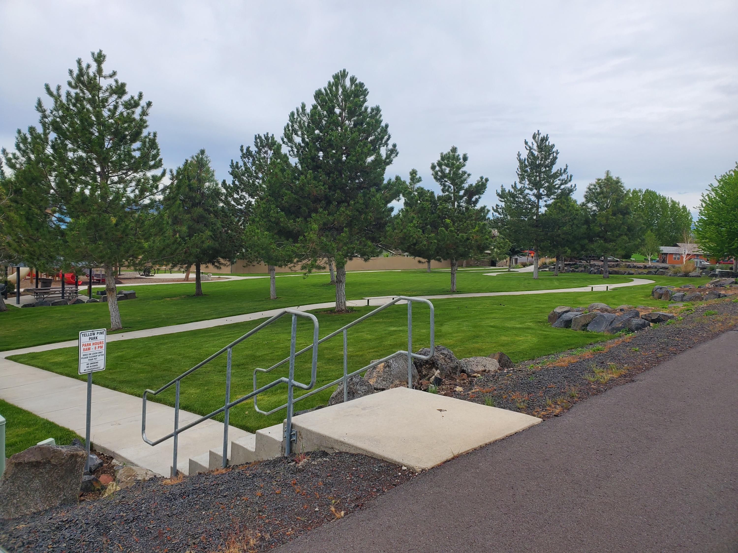 NorthR - Residential