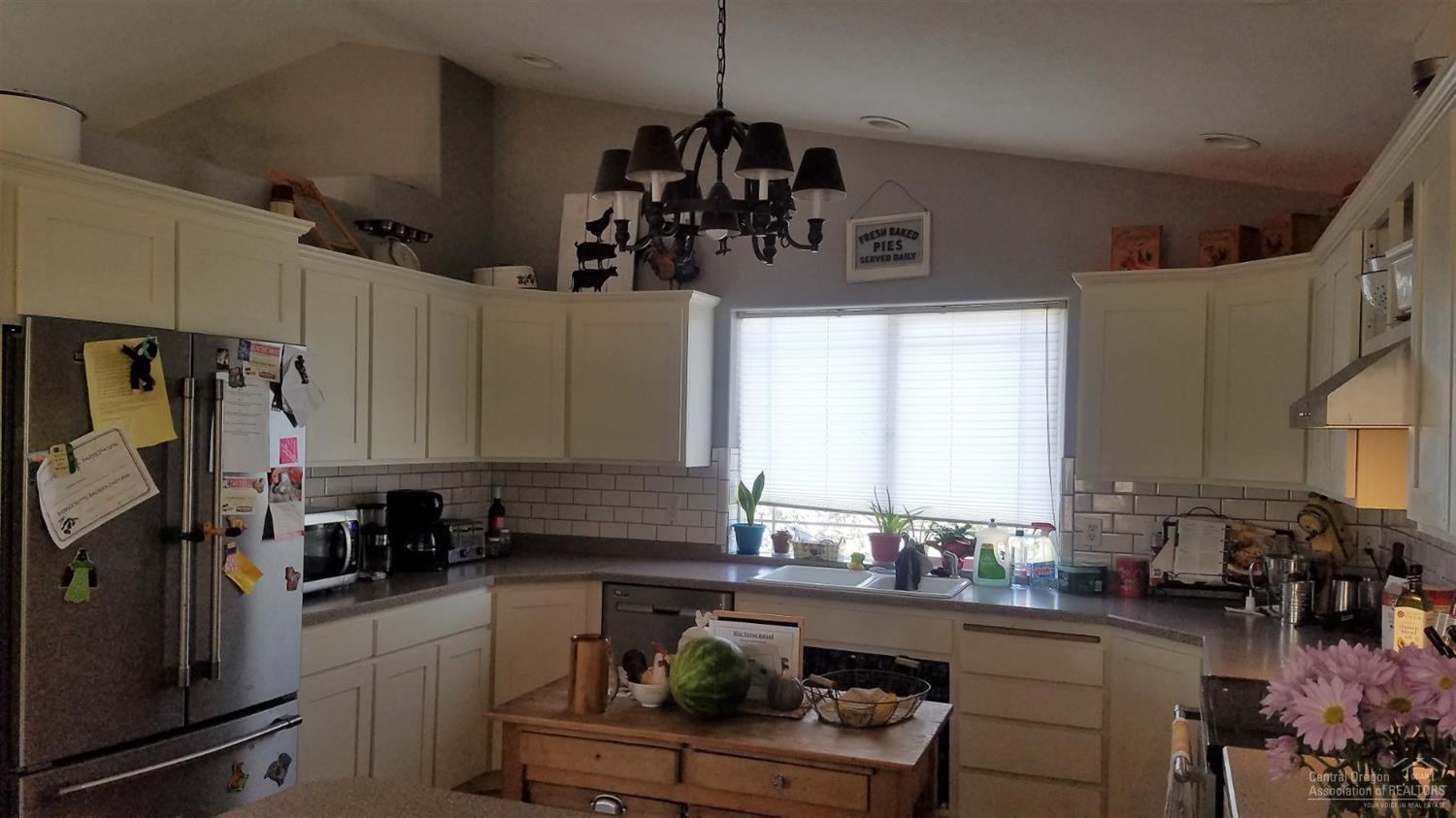 NorthR - Residential