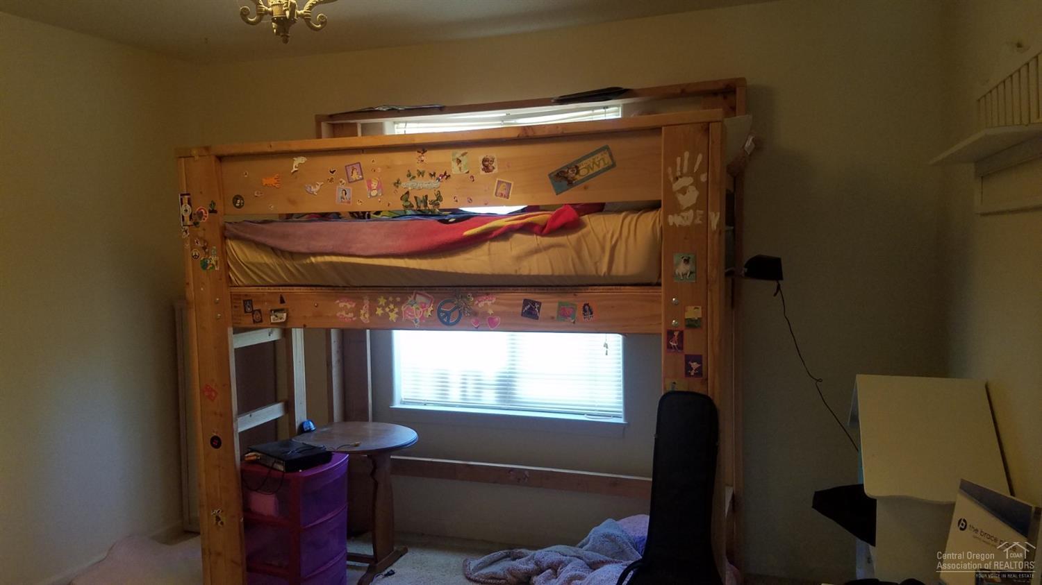 NorthR - Residential