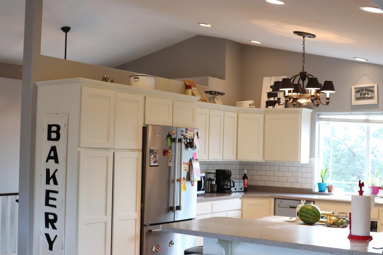 NorthR - Residential