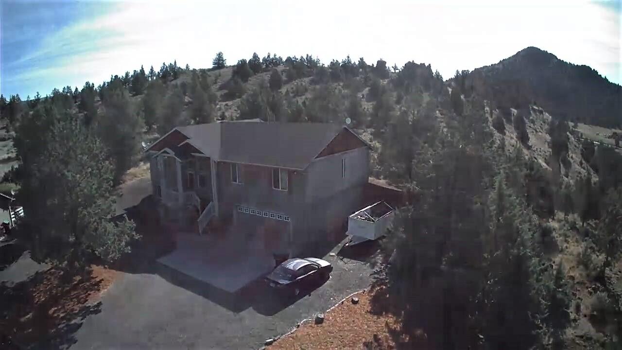 NorthR - Residential