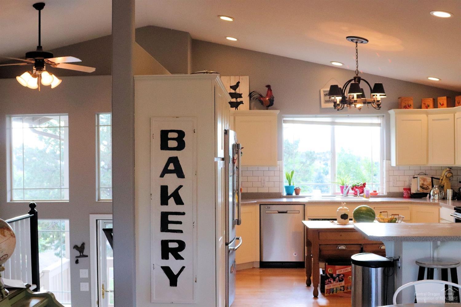 NorthR - Residential