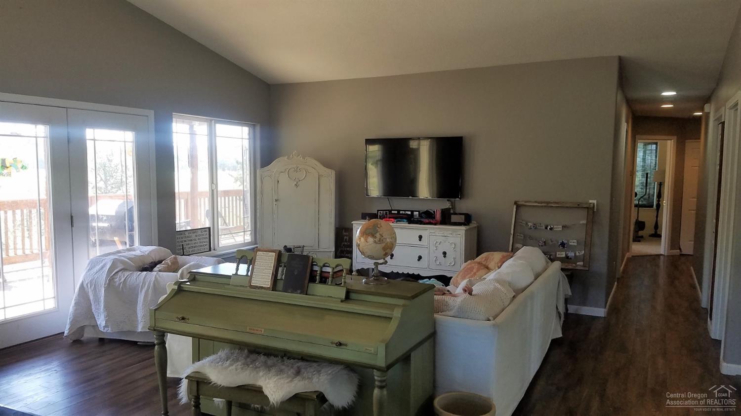 NorthR - Residential