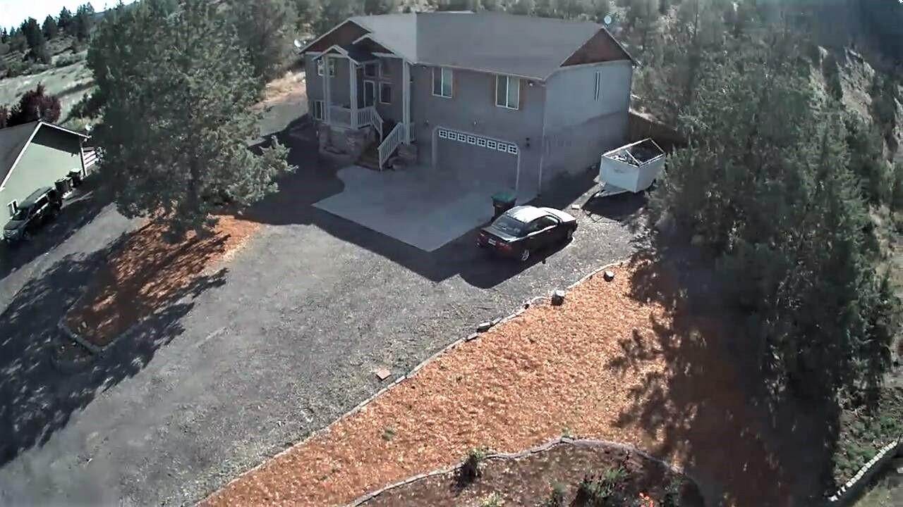 NorthR - Residential