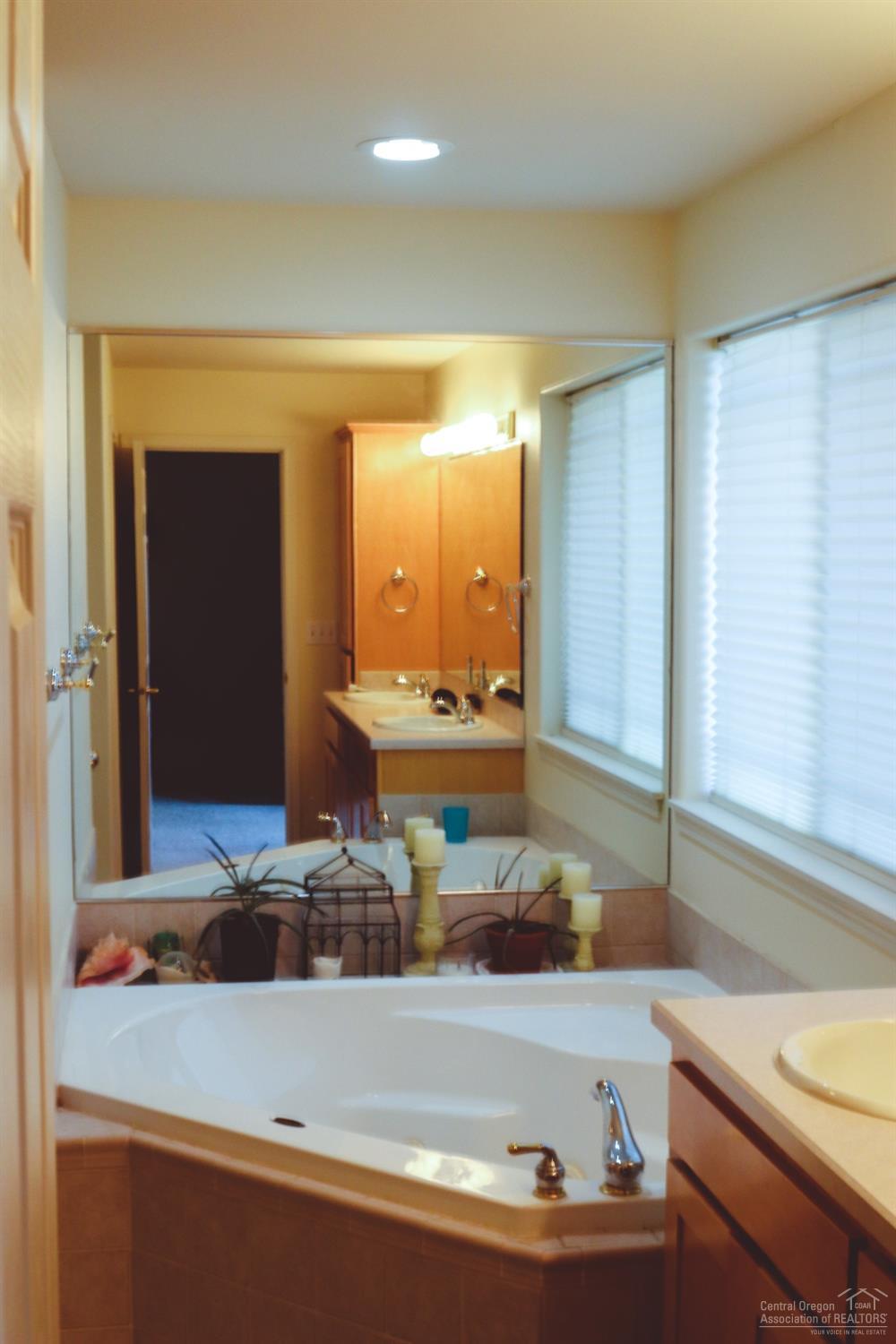 NorthR - Residential