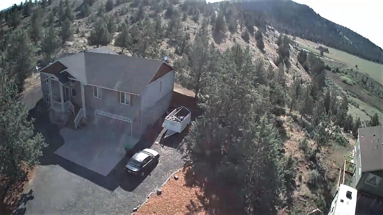 NorthR - Residential