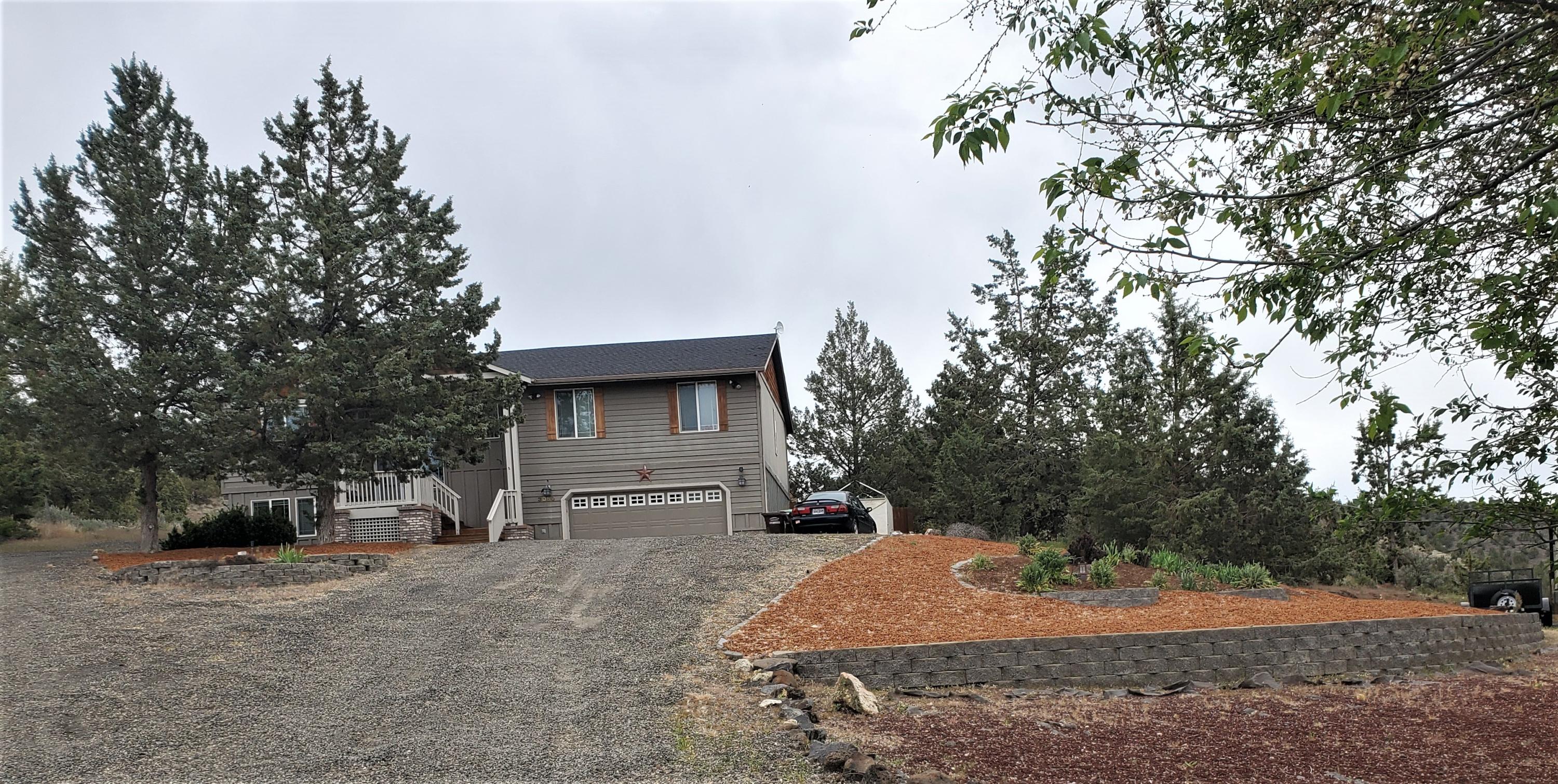 NorthR - Residential