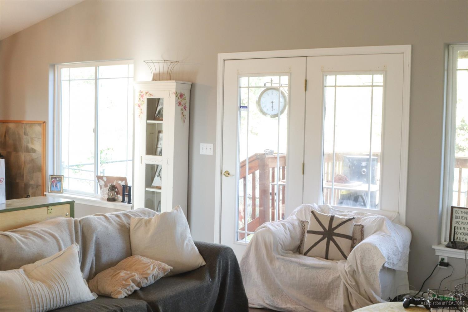 NorthR - Residential