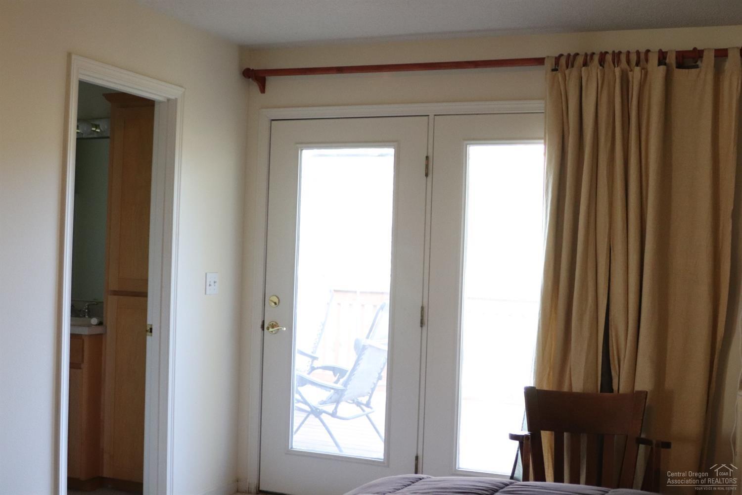 NorthR - Residential