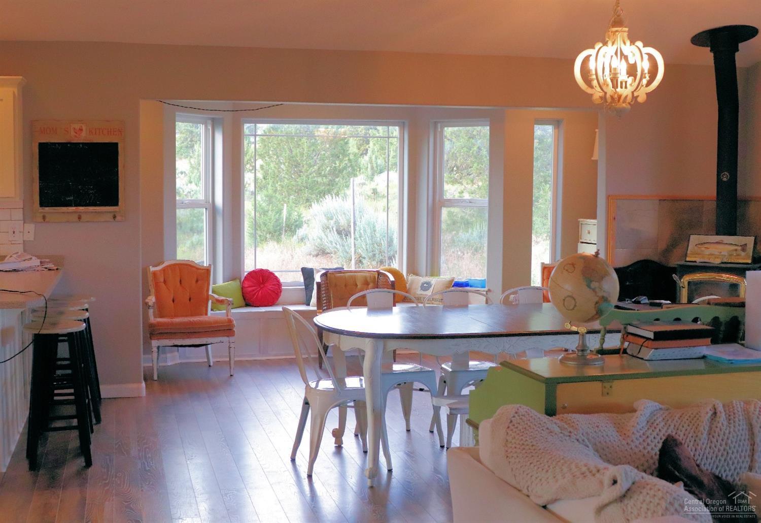 NorthR - Residential