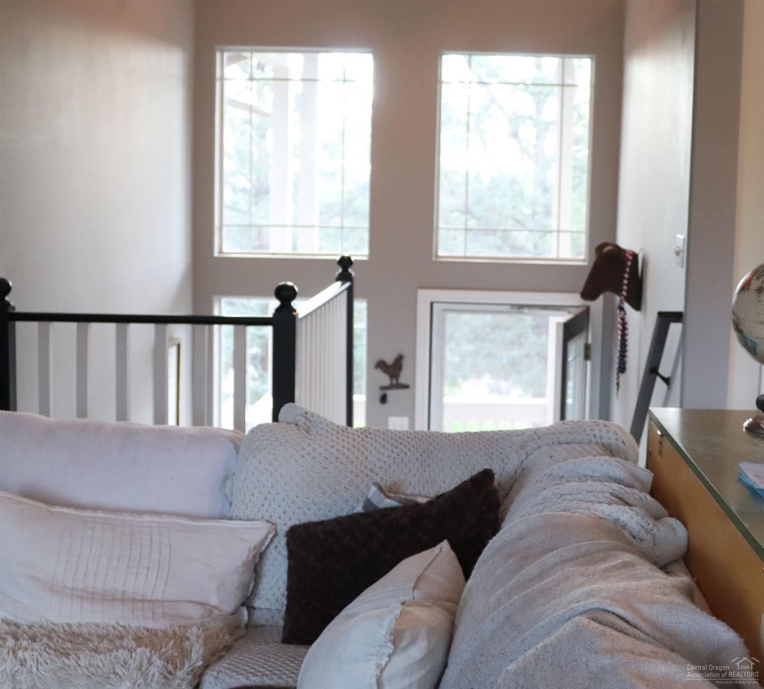 NorthR - Residential