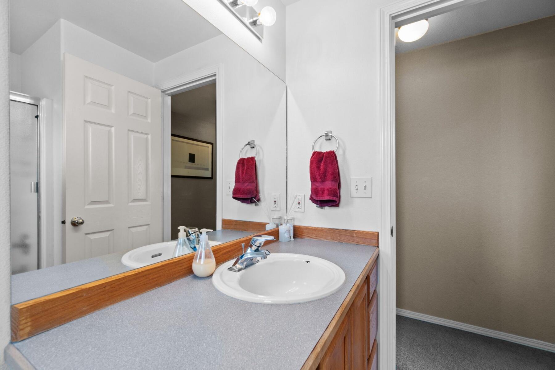 Elkhorn Estates - Residential