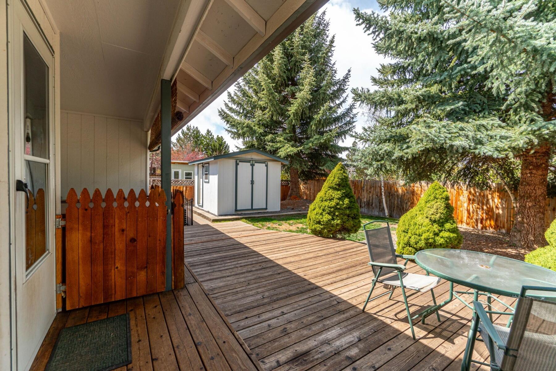 Elkhorn Estates - Residential