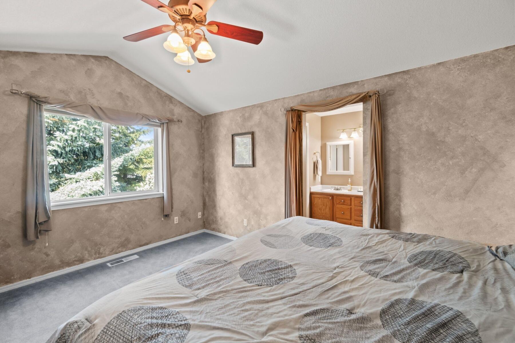 Elkhorn Estates - Residential