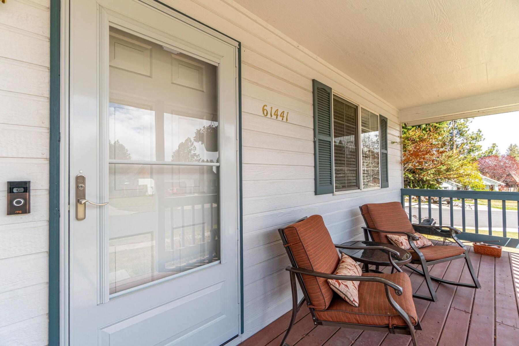 Elkhorn Estates - Residential