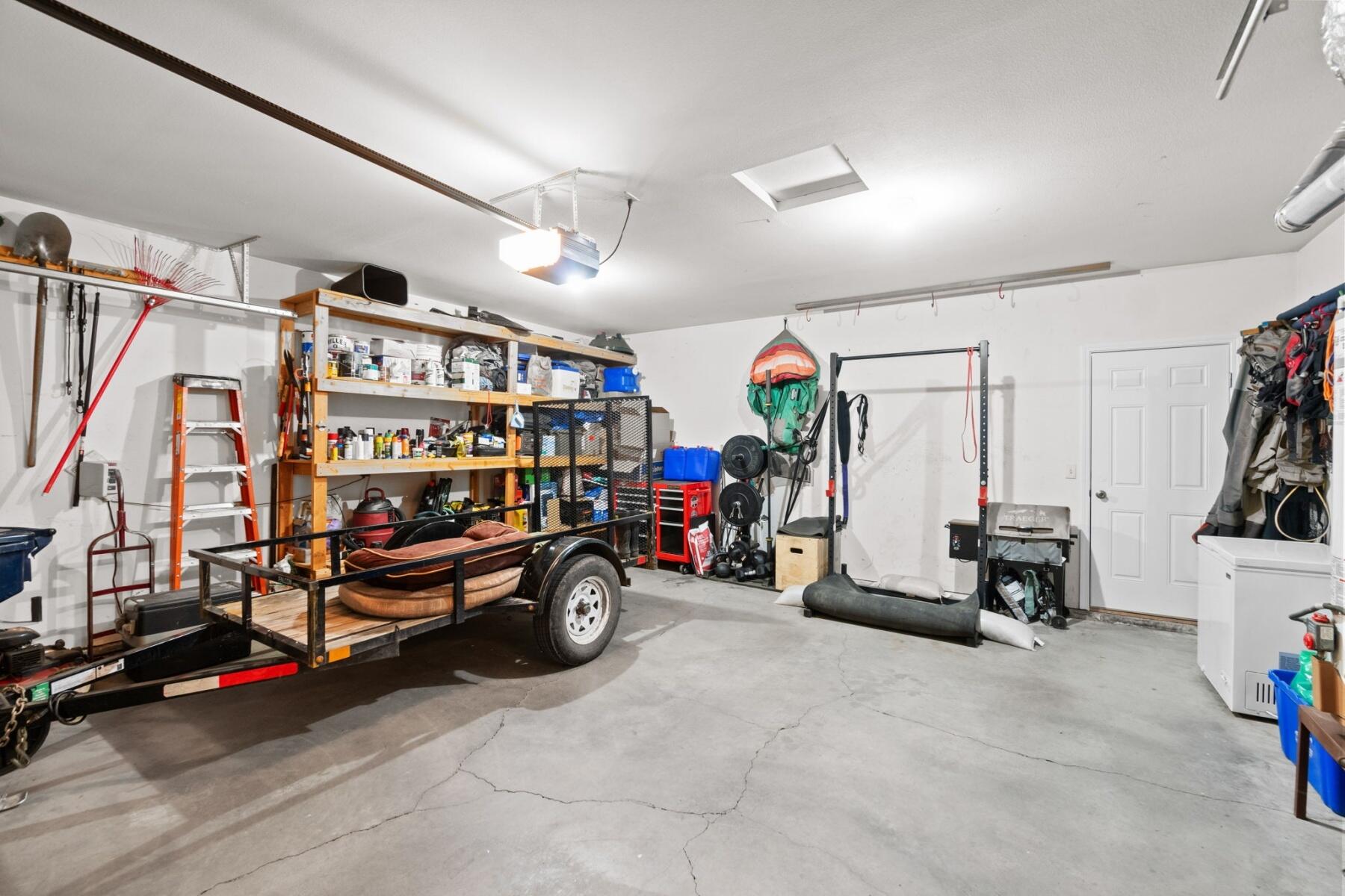 Elkhorn Estates - Residential