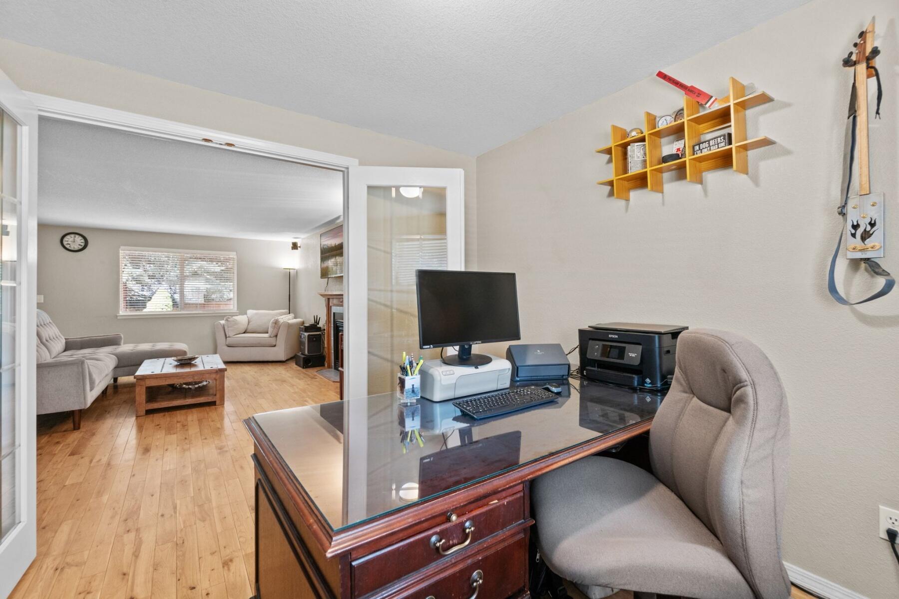 Elkhorn Estates - Residential