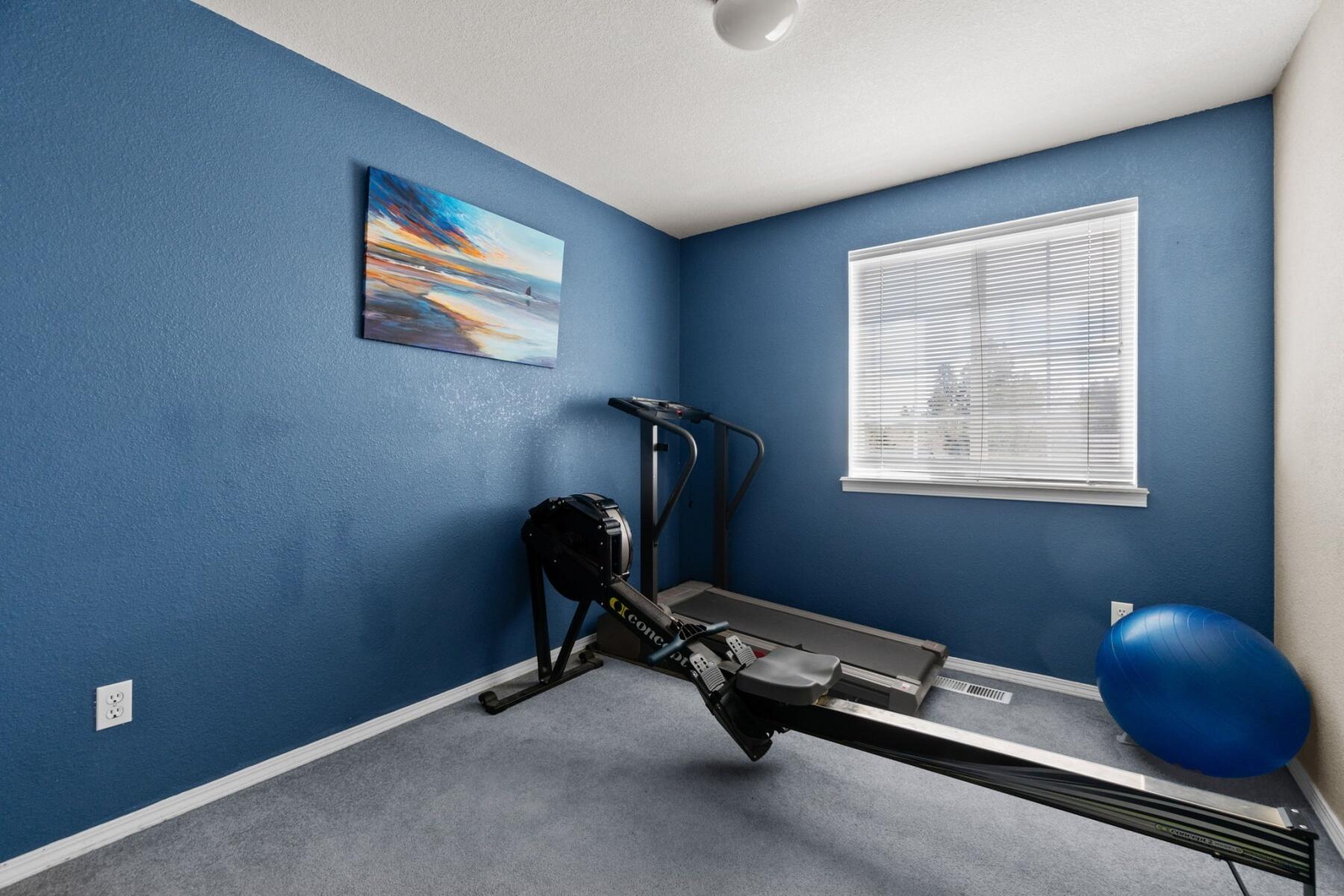 Elkhorn Estates - Residential