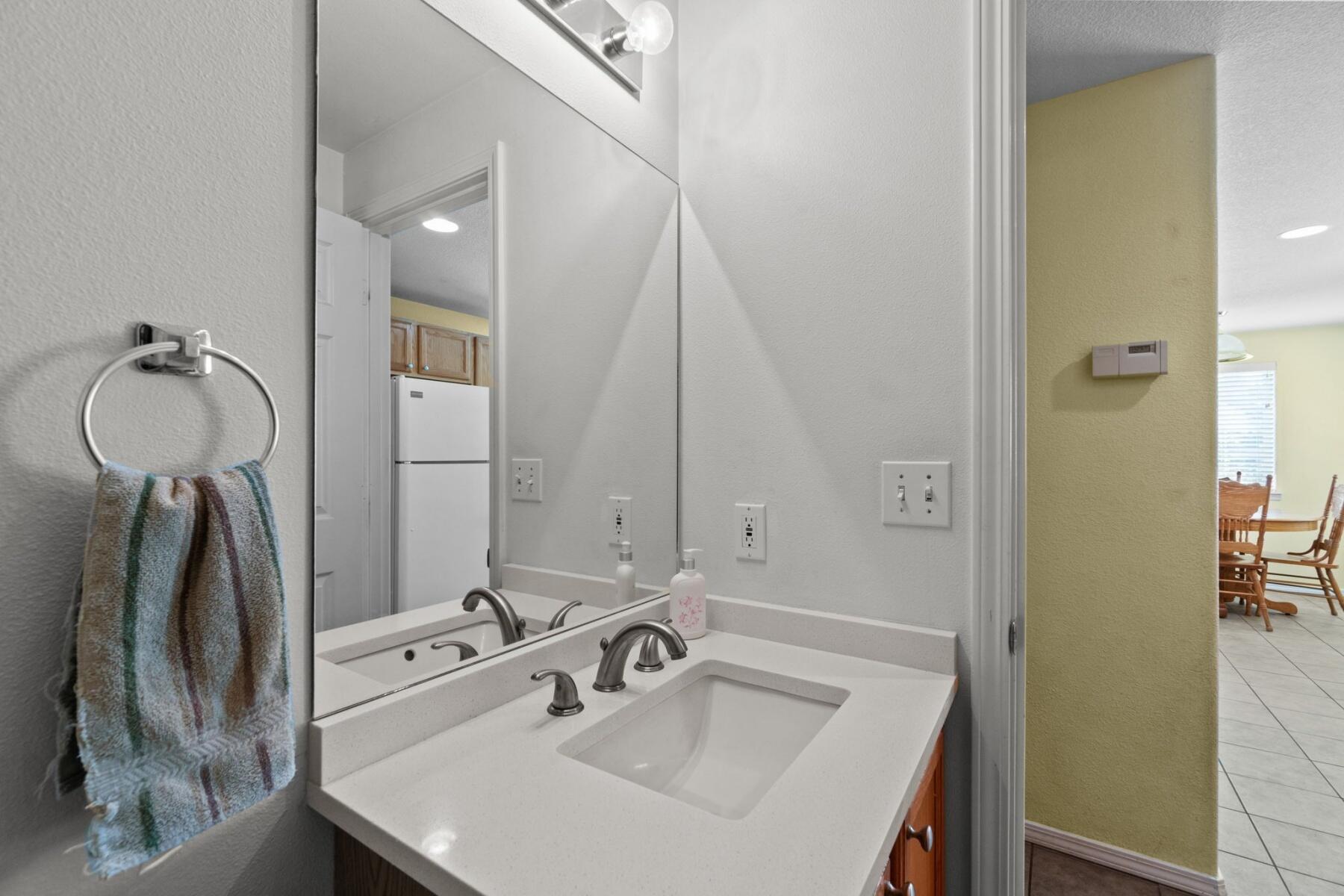 Elkhorn Estates - Residential