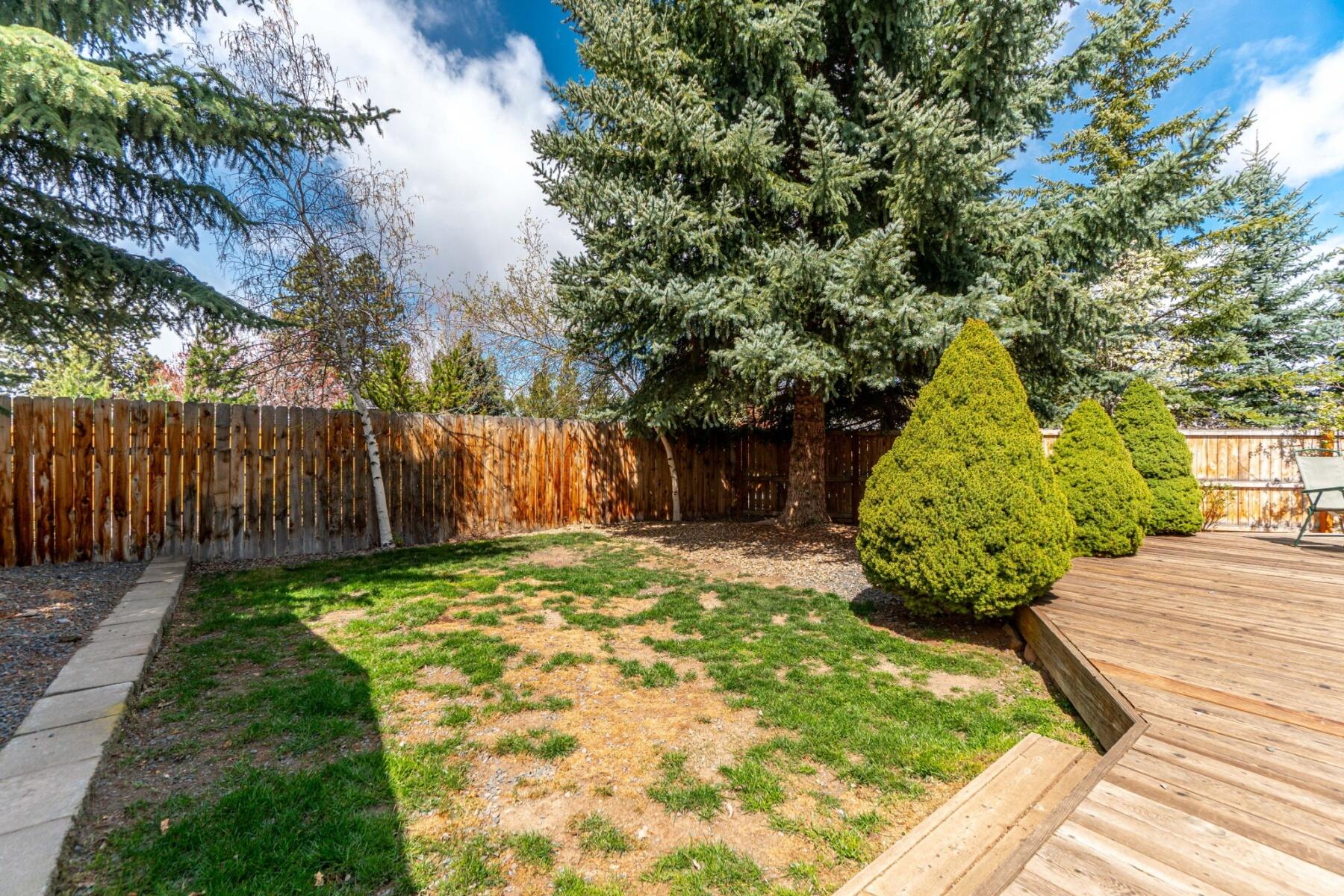 Elkhorn Estates - Residential