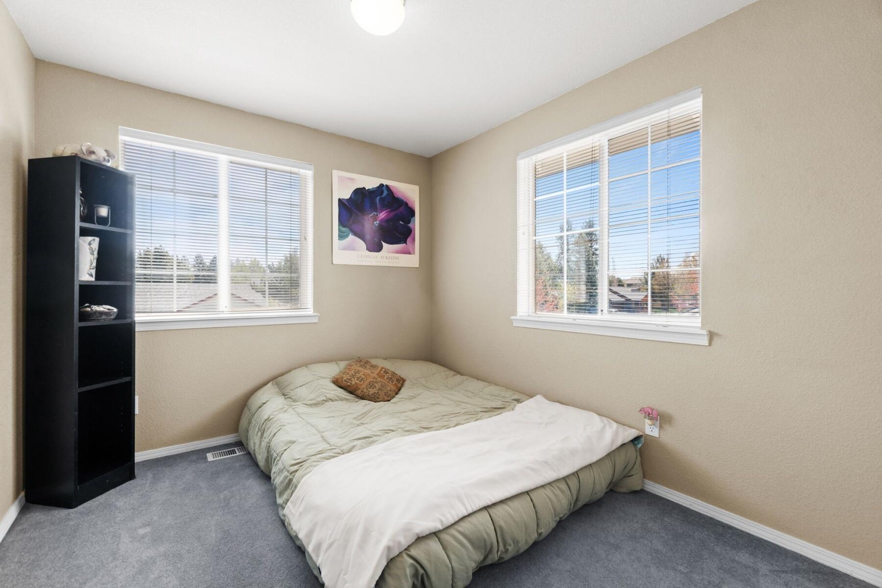 Elkhorn Estates - Residential