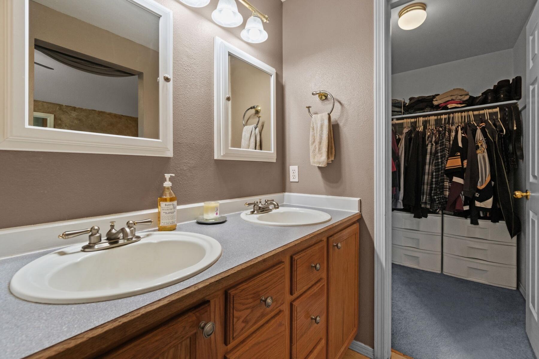 Elkhorn Estates - Residential