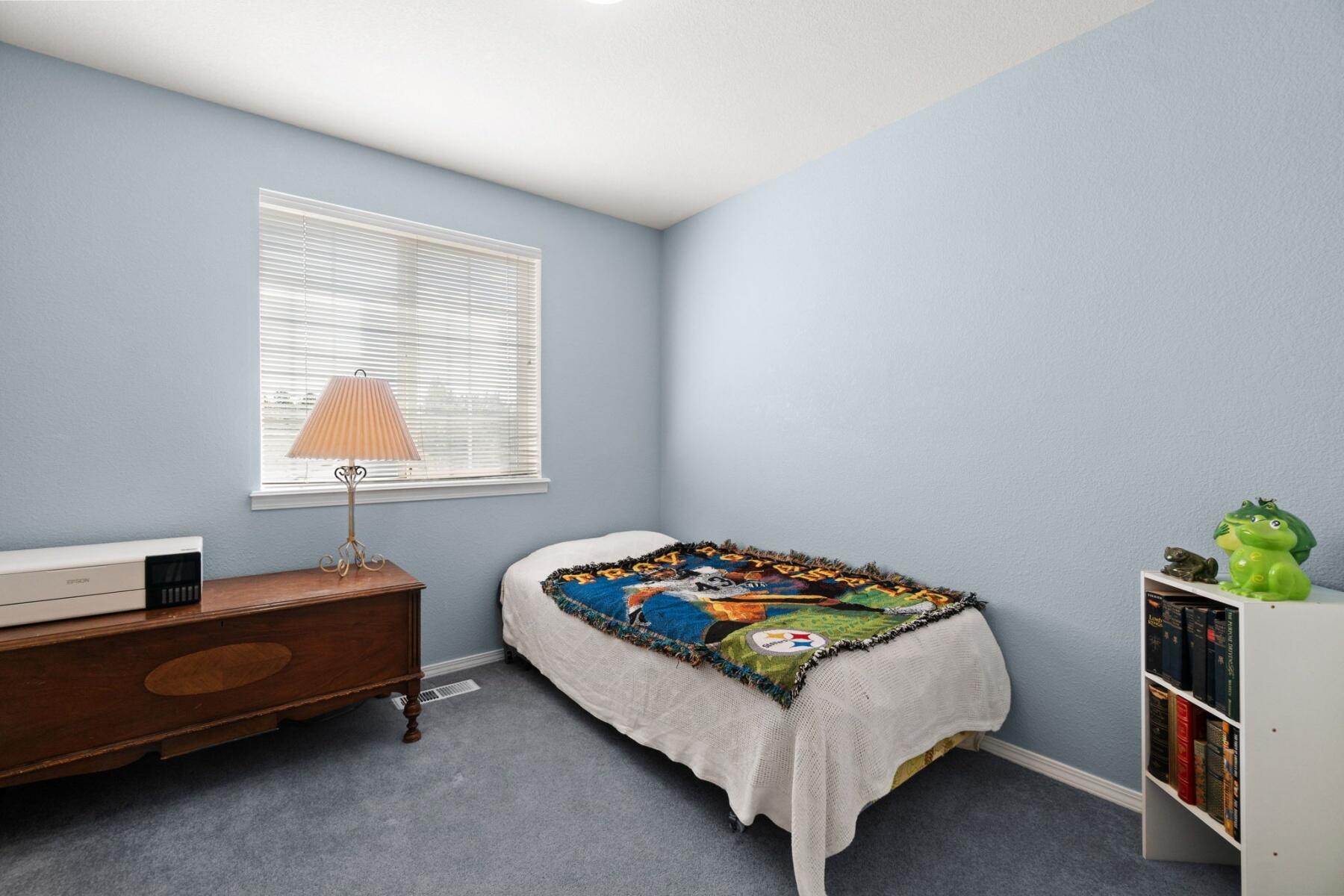 Elkhorn Estates - Residential