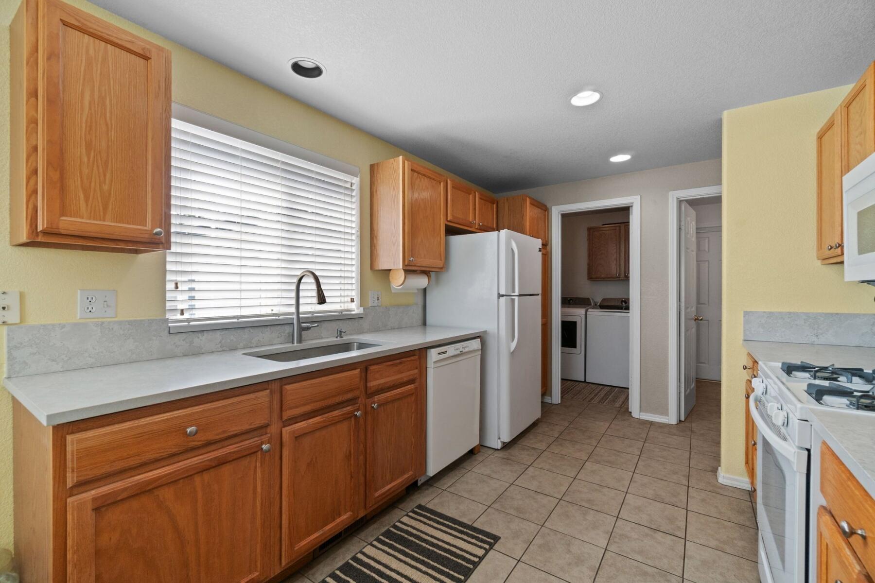 Elkhorn Estates - Residential