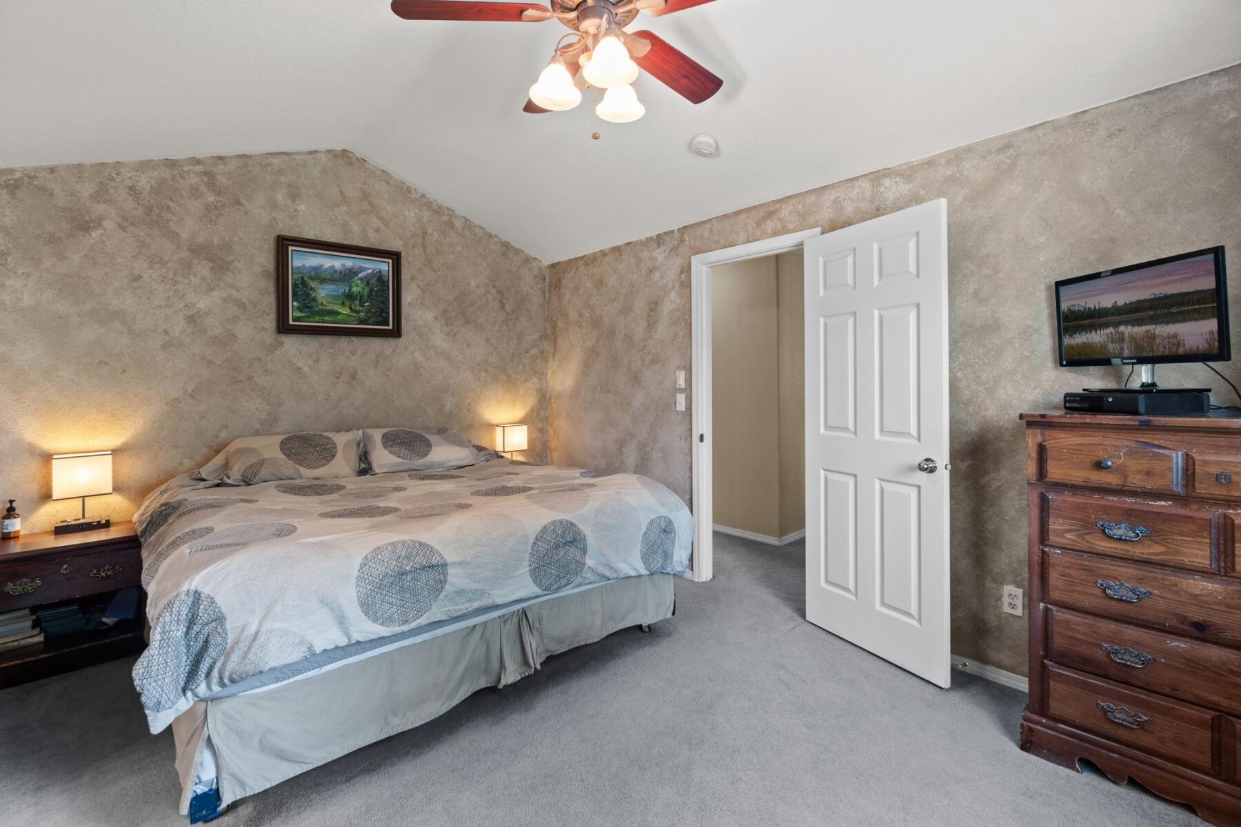 Elkhorn Estates - Residential