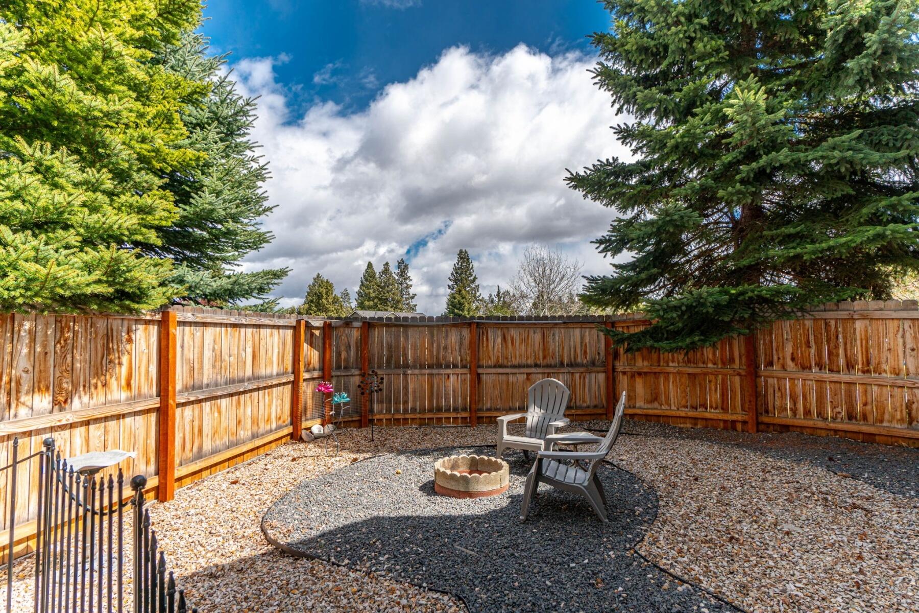 Elkhorn Estates - Residential