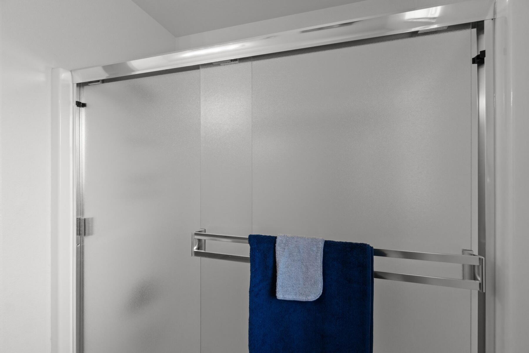 Elkhorn Estates - Residential