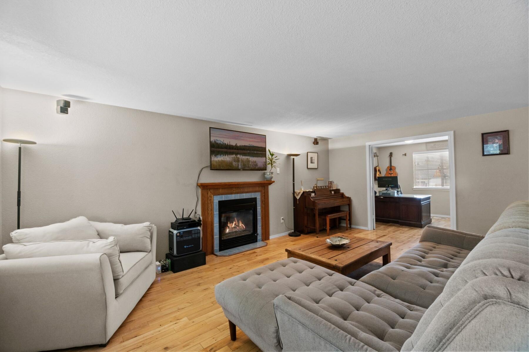 Elkhorn Estates - Residential