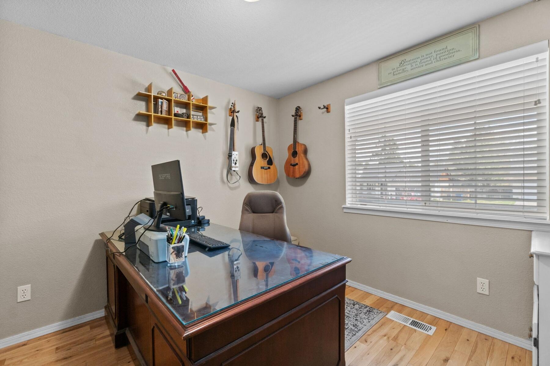 Elkhorn Estates - Residential