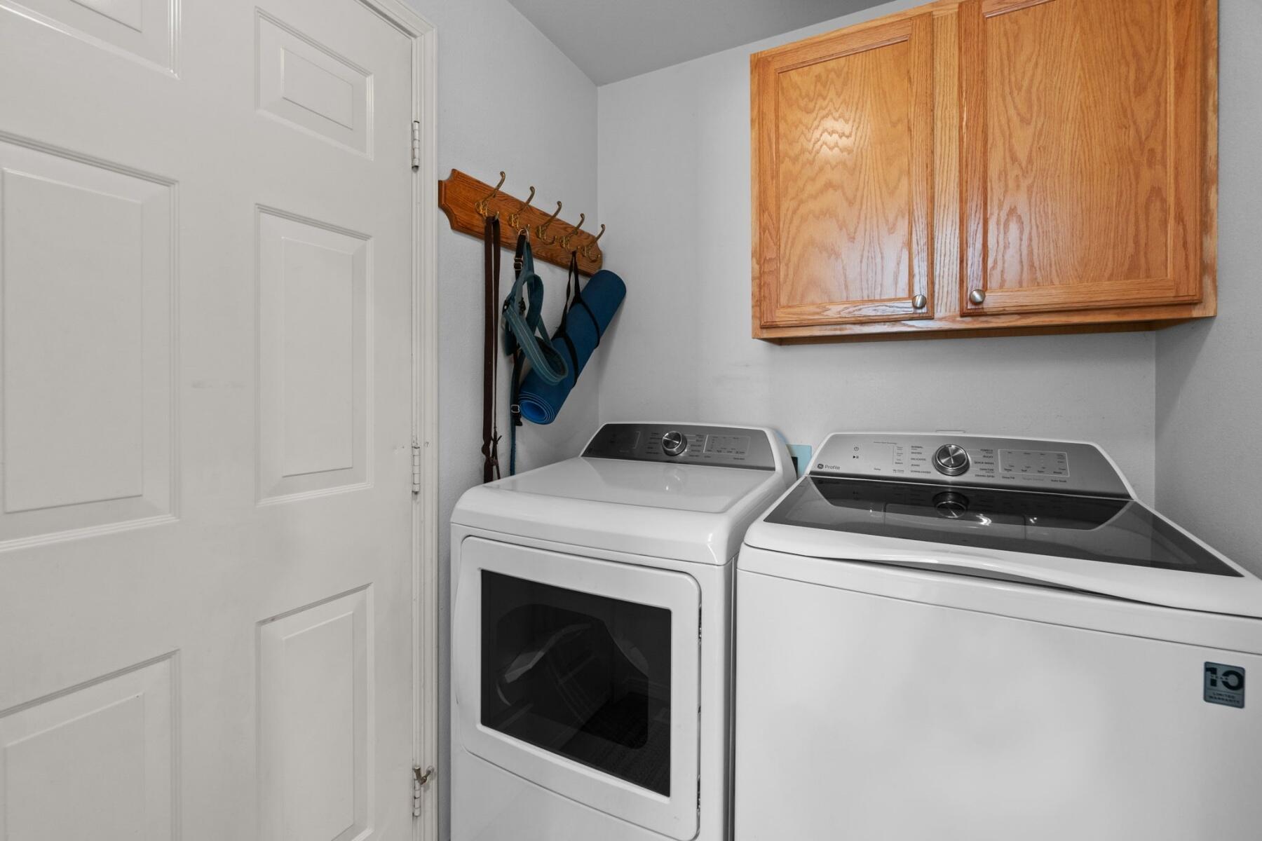 Elkhorn Estates - Residential