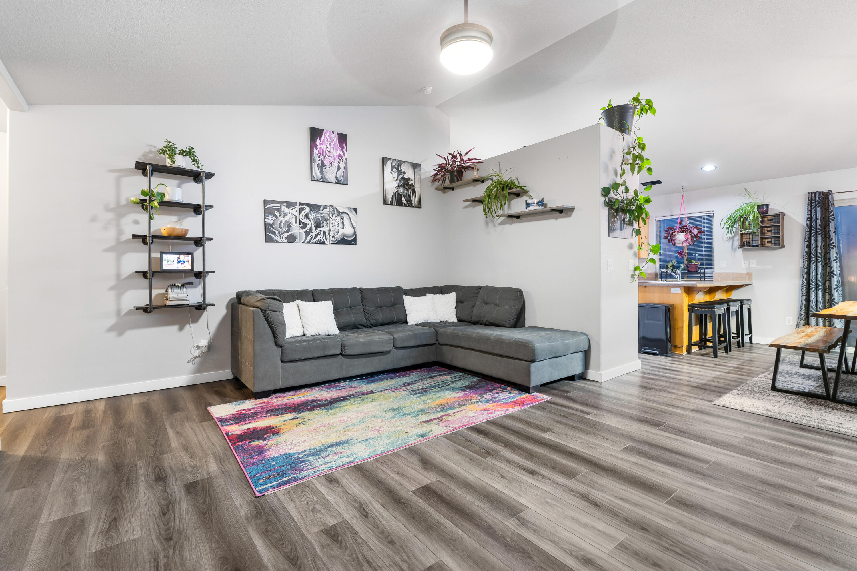 63201 Boyd Acres Road