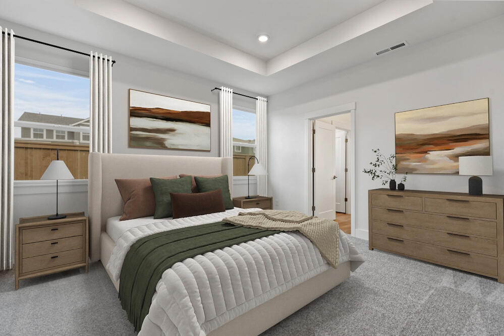 3809 NE Oakside Loop