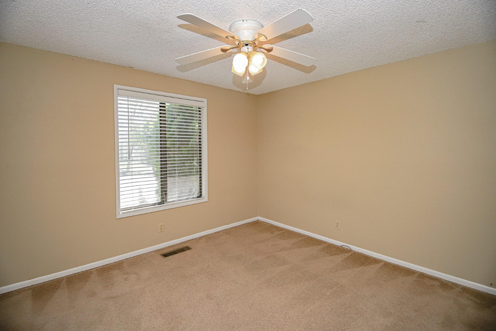 Greenbrook Subdivision - Residential