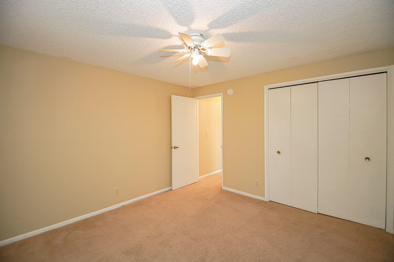 Greenbrook Subdivision - Residential