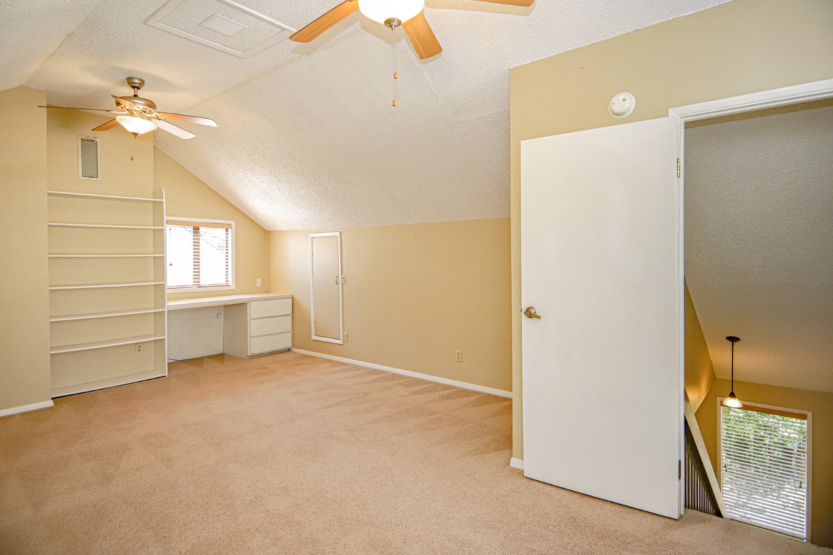 Greenbrook Subdivision - Residential