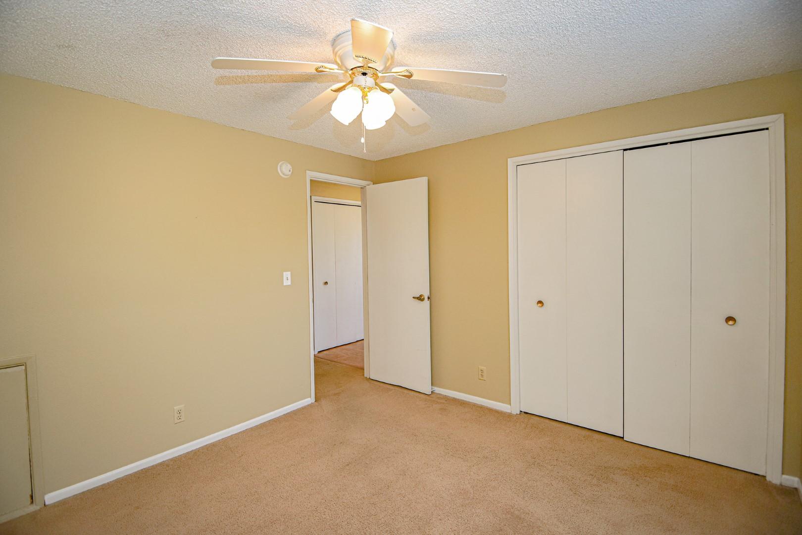 Greenbrook Subdivision - Residential