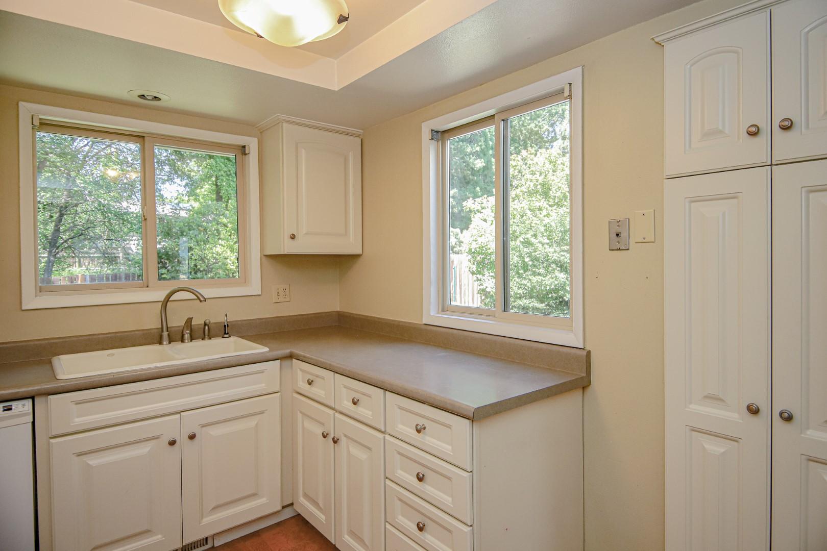 Greenbrook Subdivision - Residential