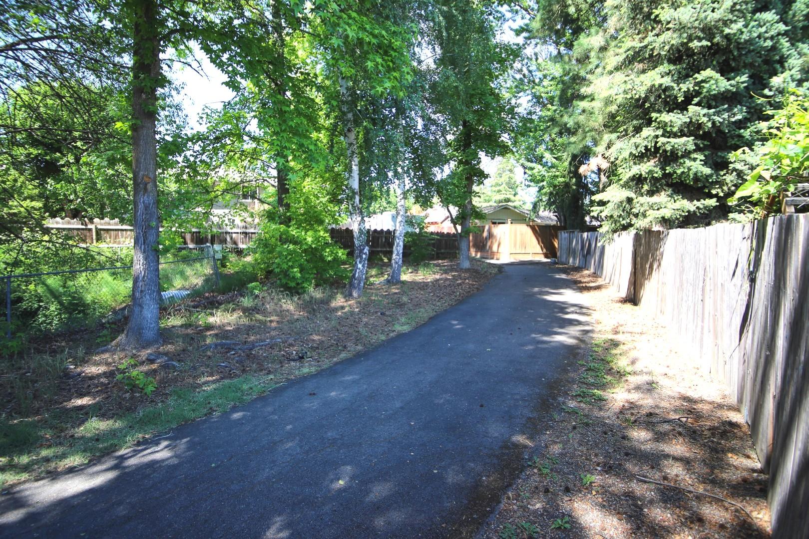 Greenbrook Subdivision - Residential