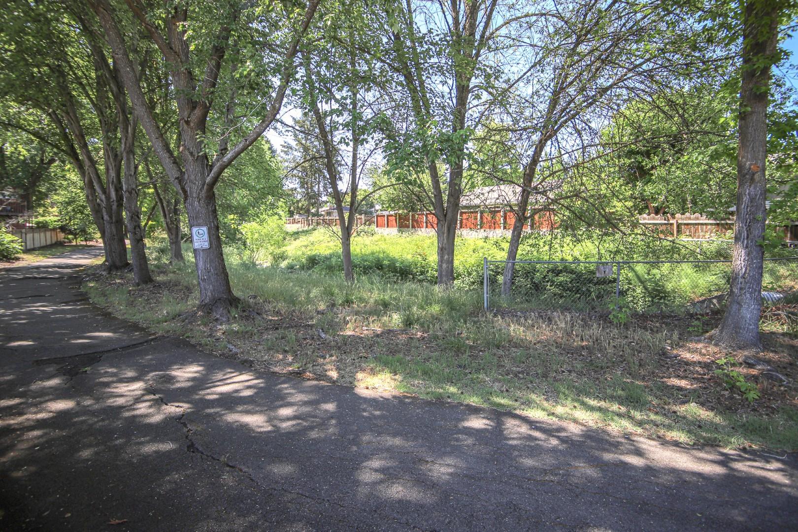 Greenbrook Subdivision - Residential