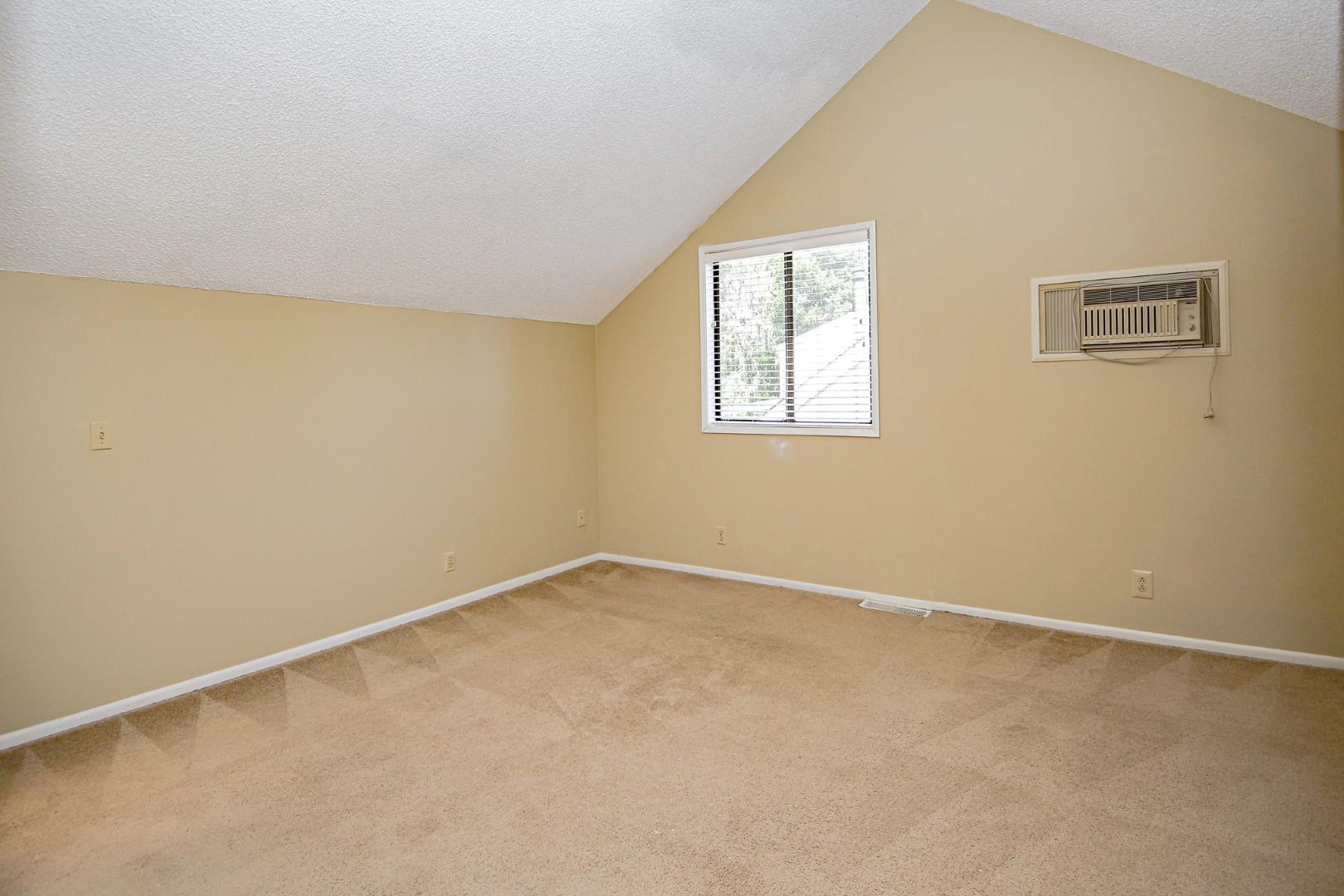 Greenbrook Subdivision - Residential