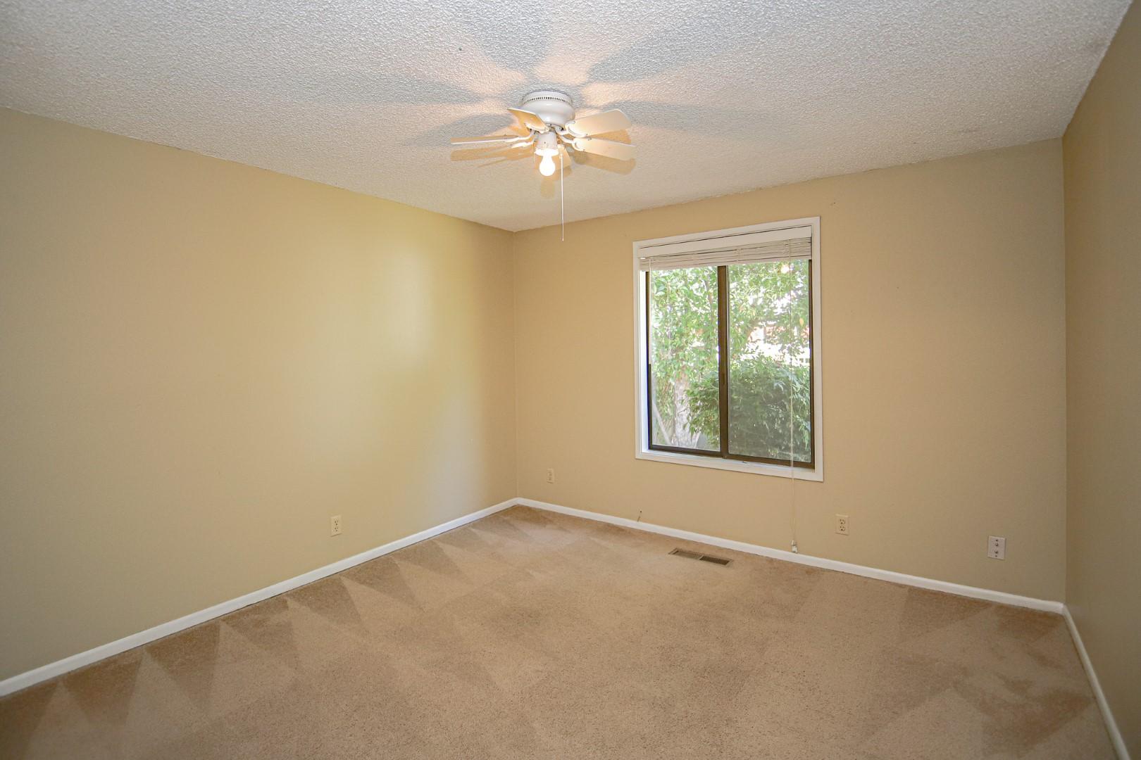 Greenbrook Subdivision - Residential