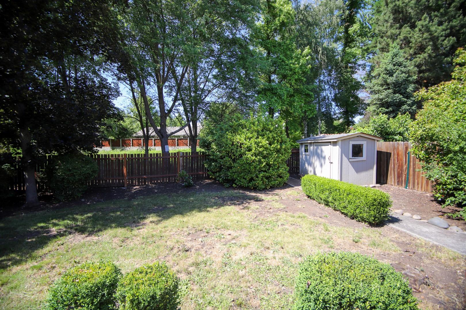 Greenbrook Subdivision - Residential