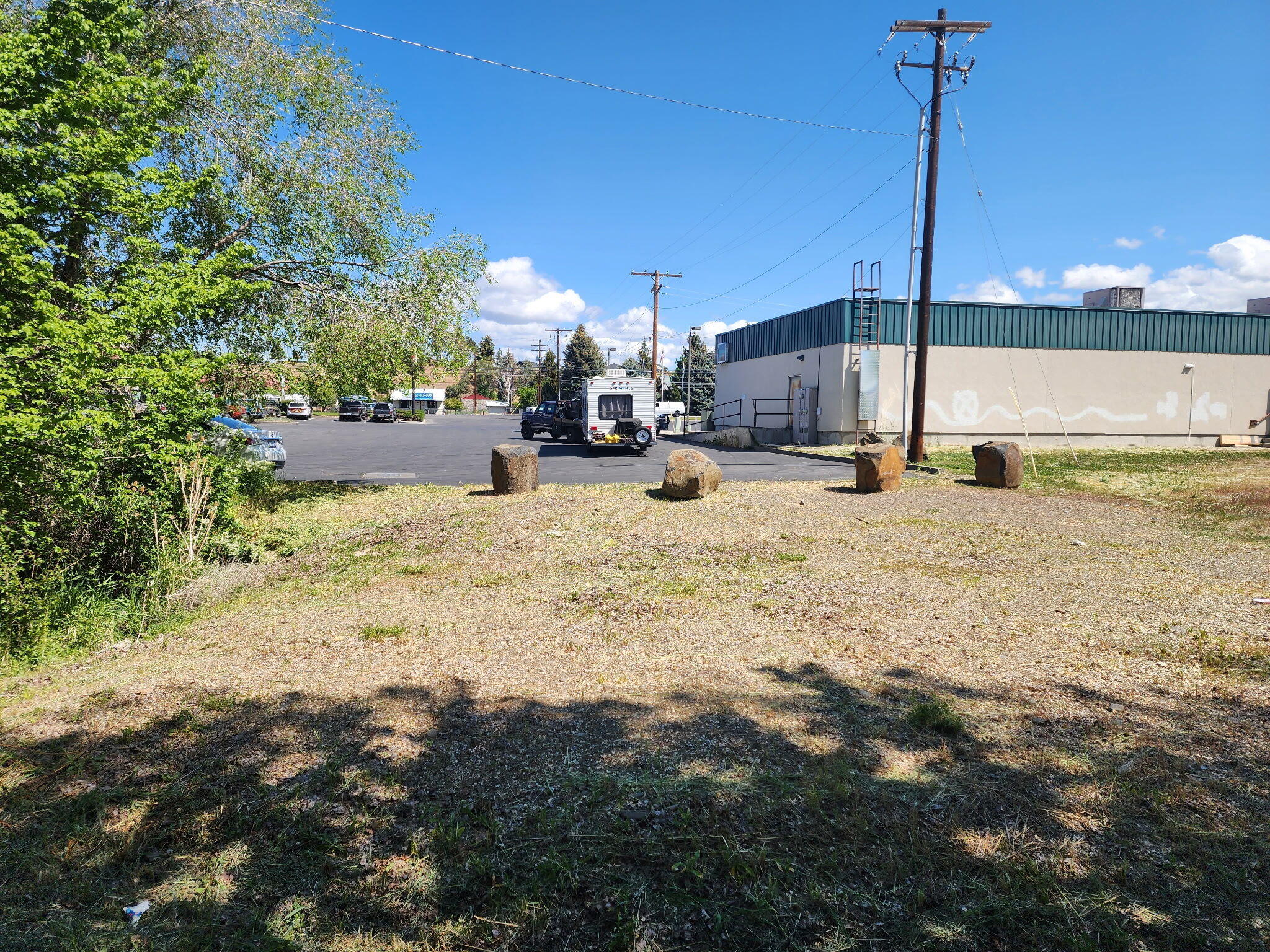 151605 NE 3rd Street