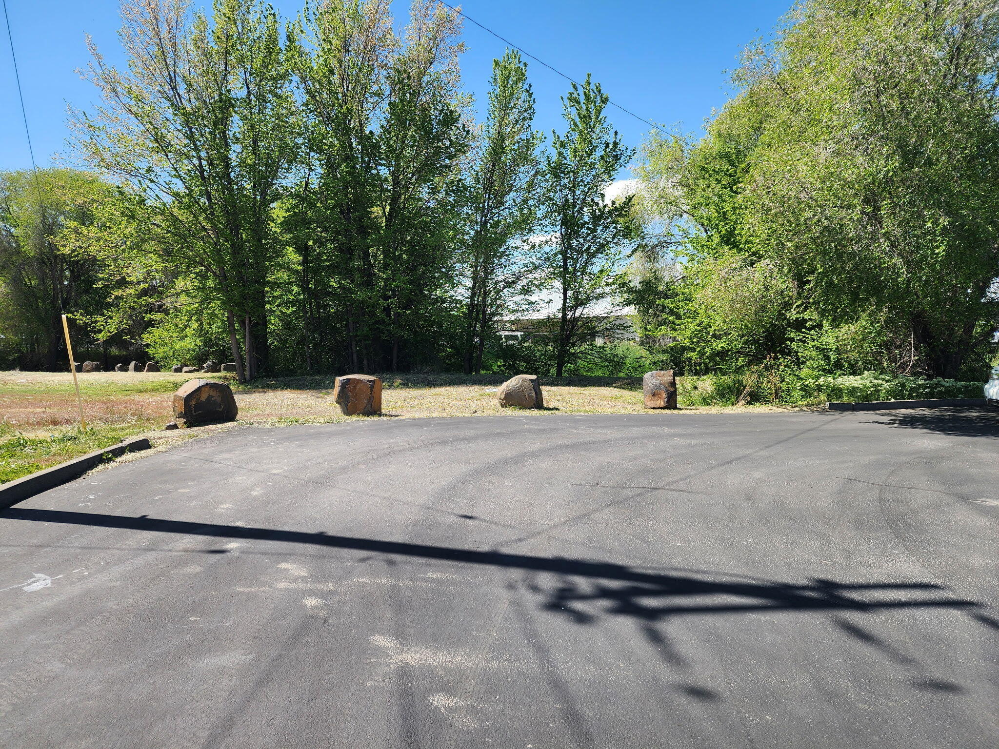 Juniper Hills - Commercial Sale