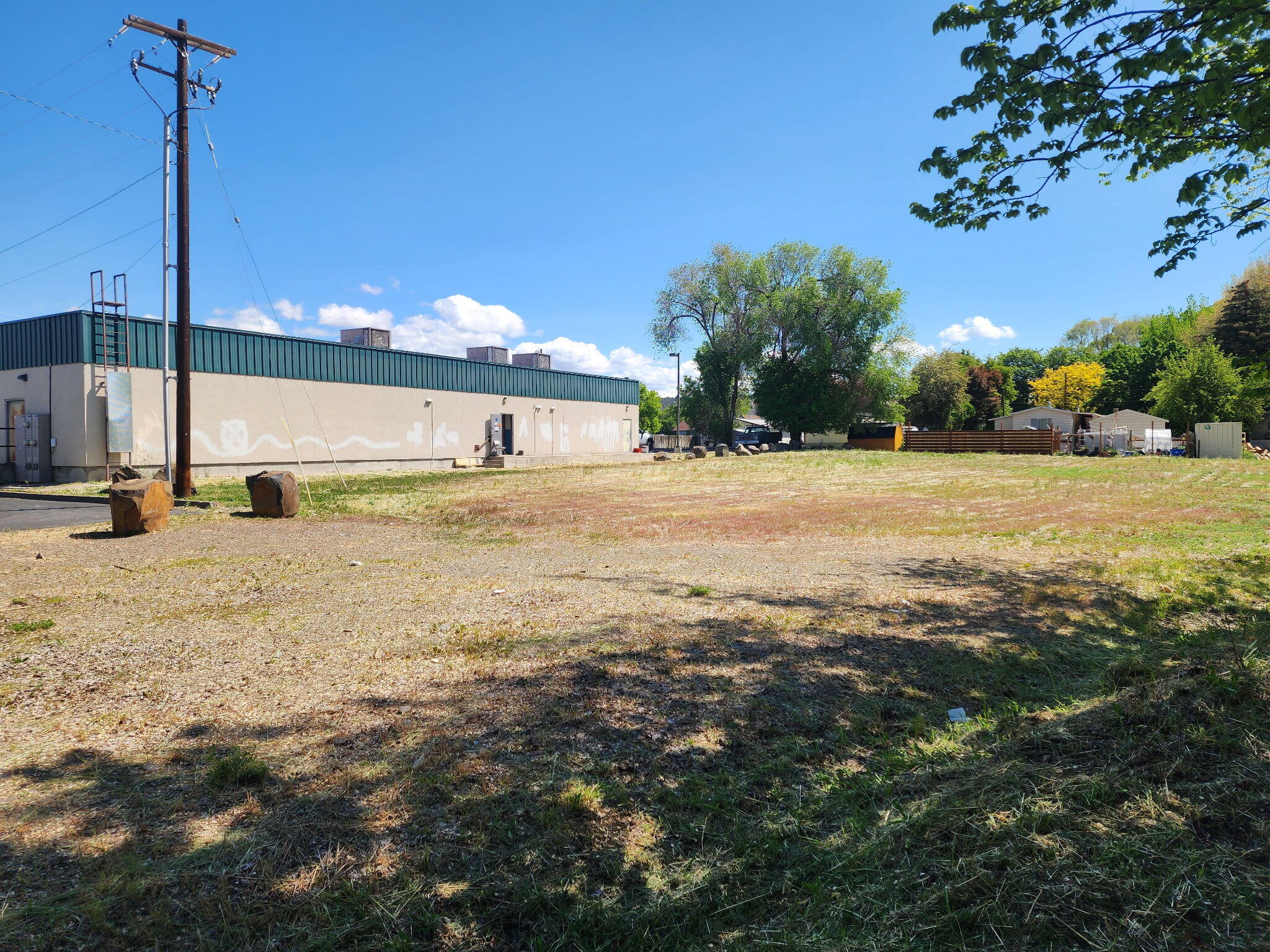 151605 NE 3rd Street